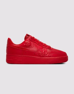 Nike Air Force 1 '07 SE "Roses"
