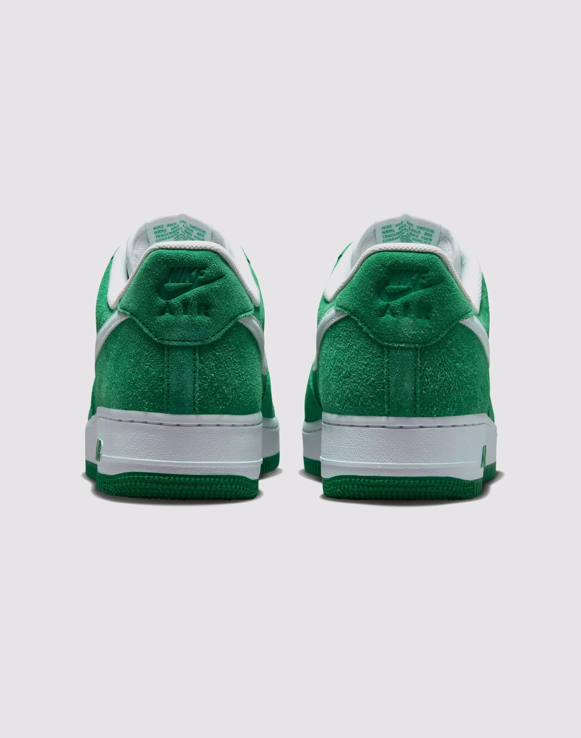 Nike Air Force 1 '07 SK8