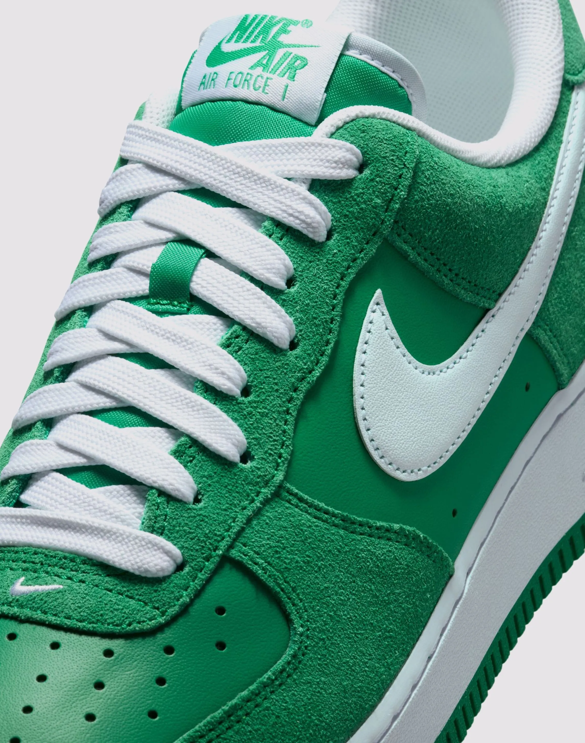 Nike Air Force 1 '07 SK8