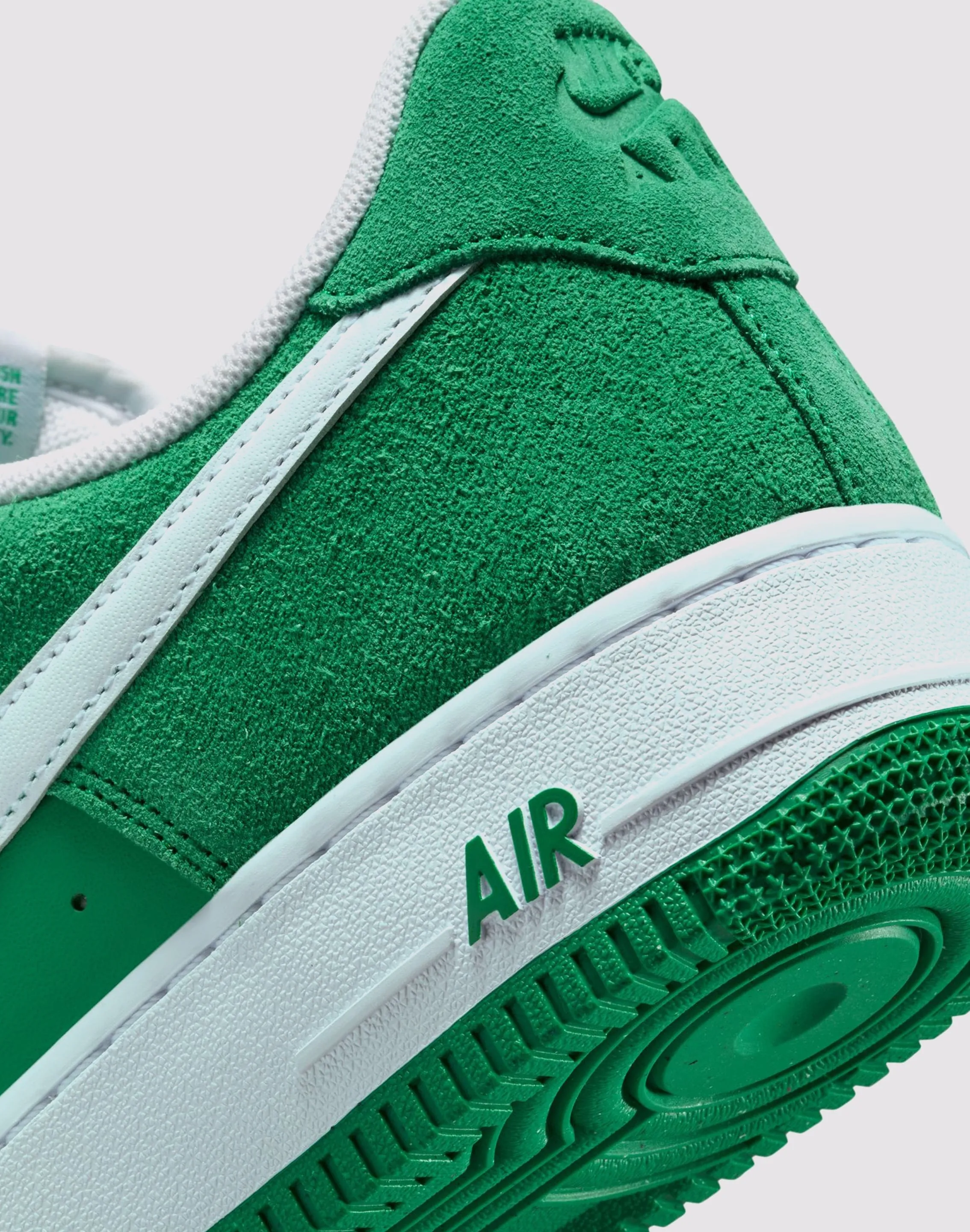 Nike Air Force 1 '07 SK8