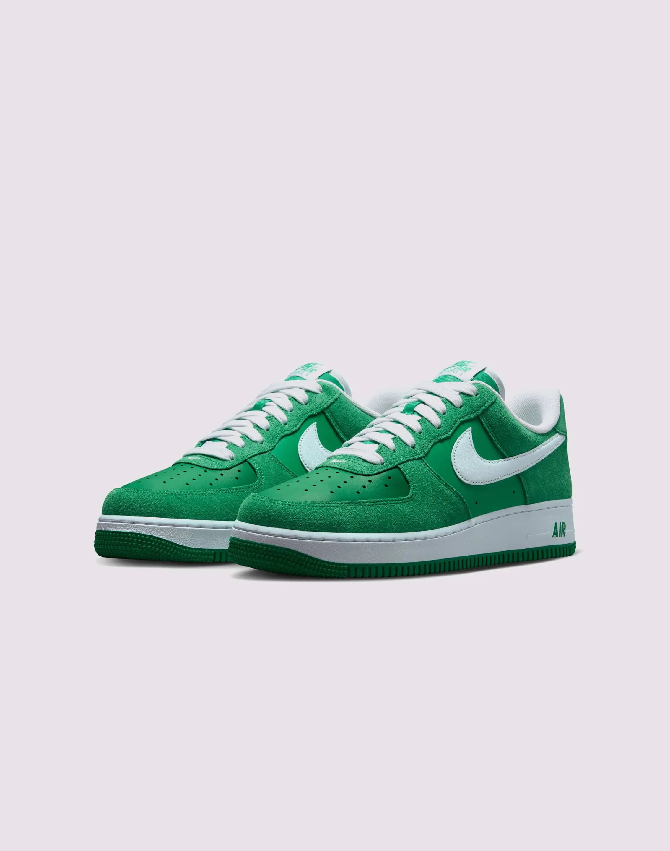 Nike Air Force 1 '07 SK8