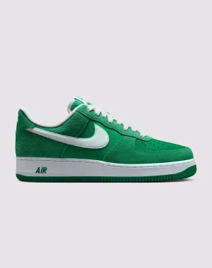 Nike Air Force 1 '07 SK8