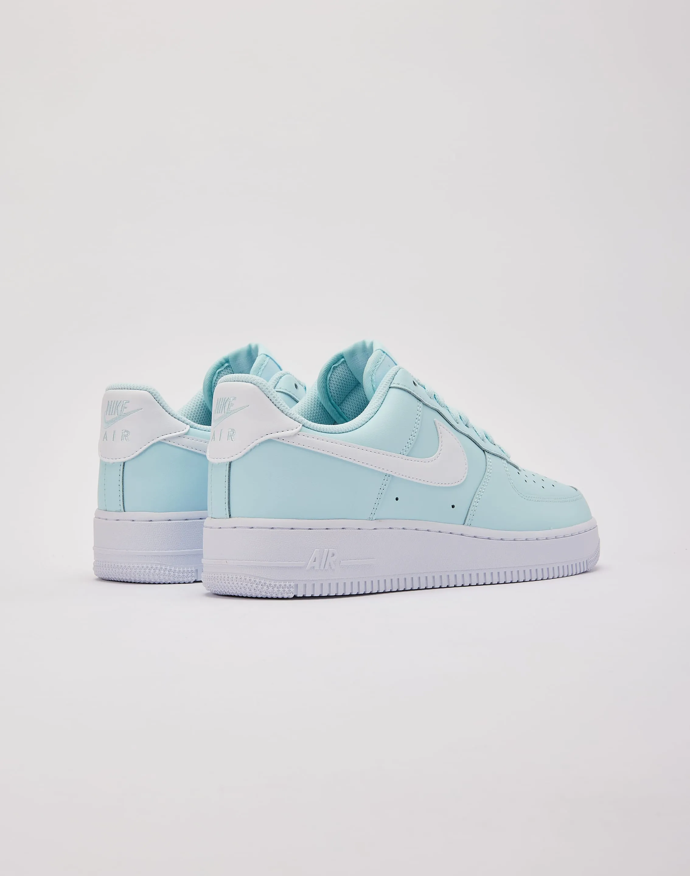 Nike  Air Force 1 '07