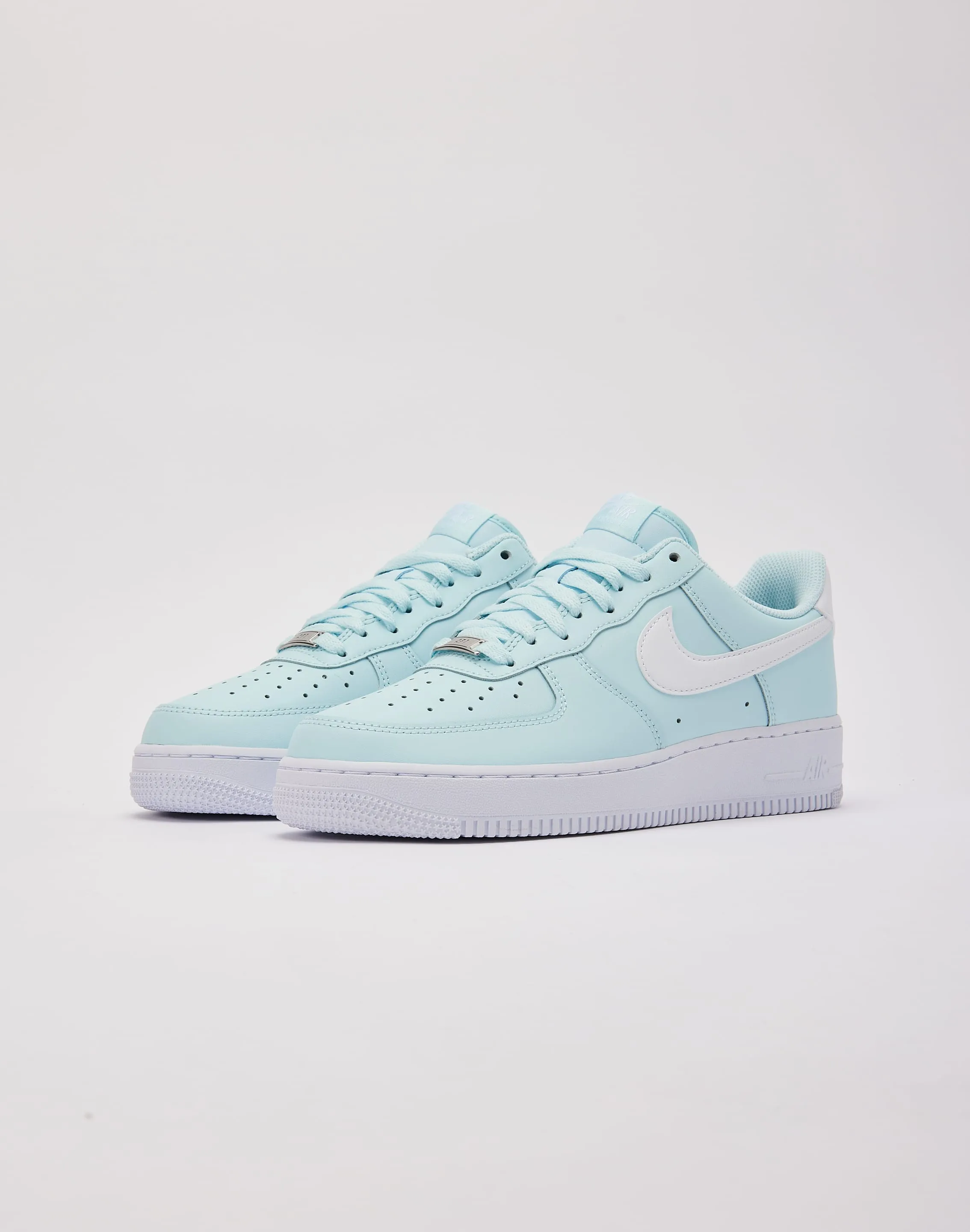 Nike  Air Force 1 '07