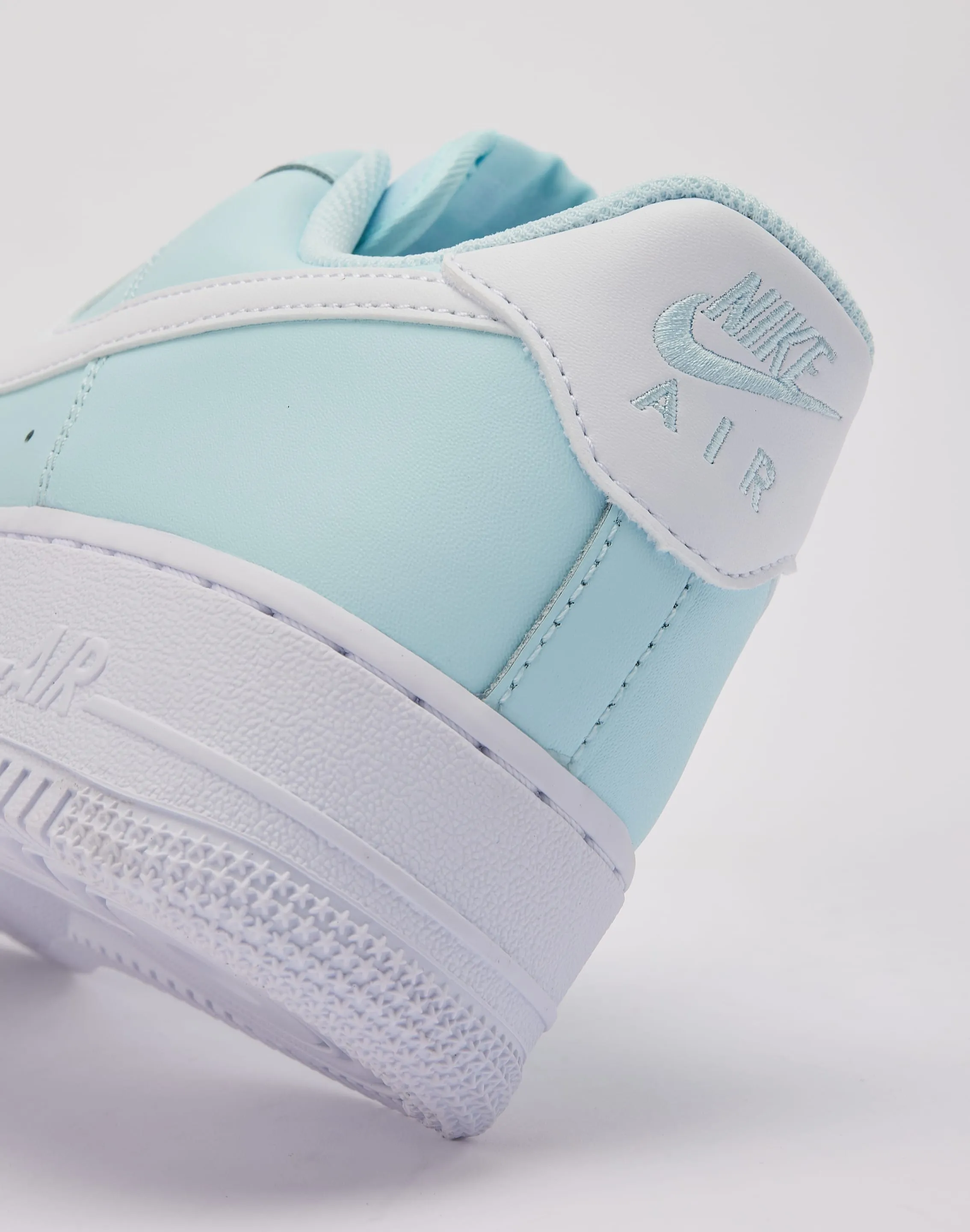 Nike  Air Force 1 '07