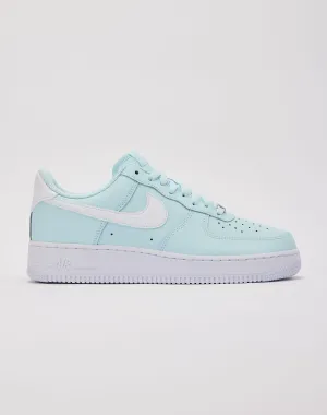 Nike  Air Force 1 '07