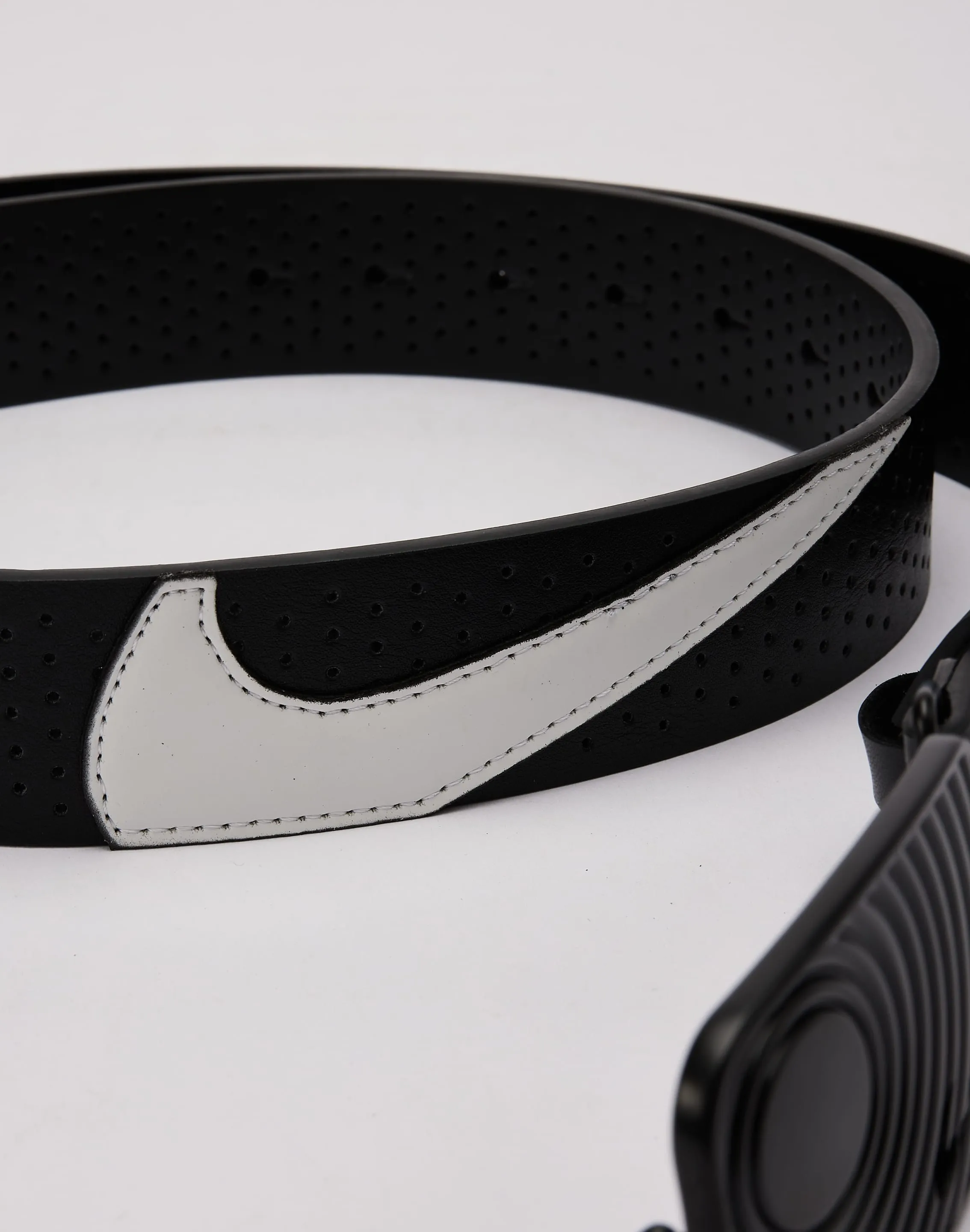 Nike Air Force 1 Belt