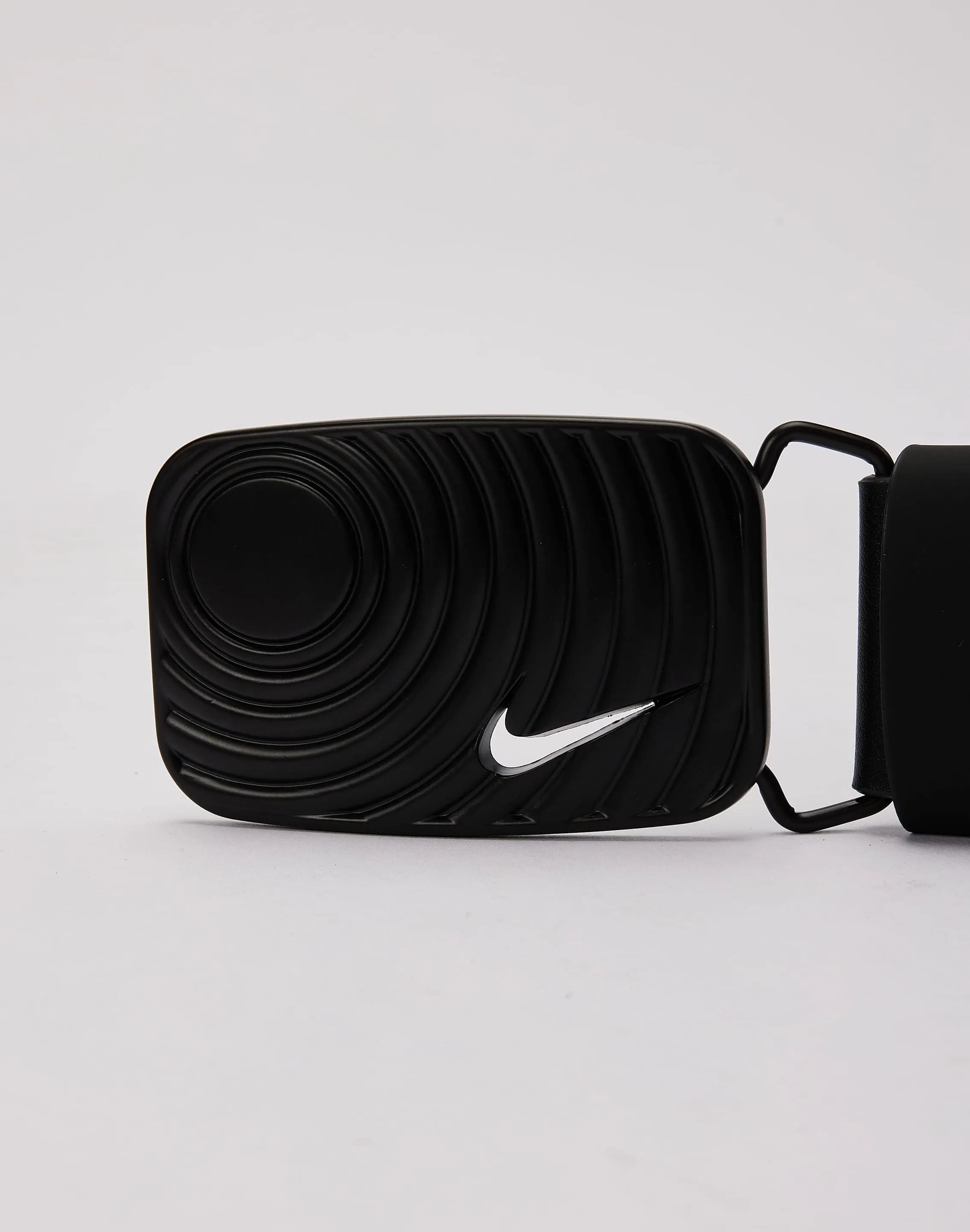 Nike Air Force 1 Belt