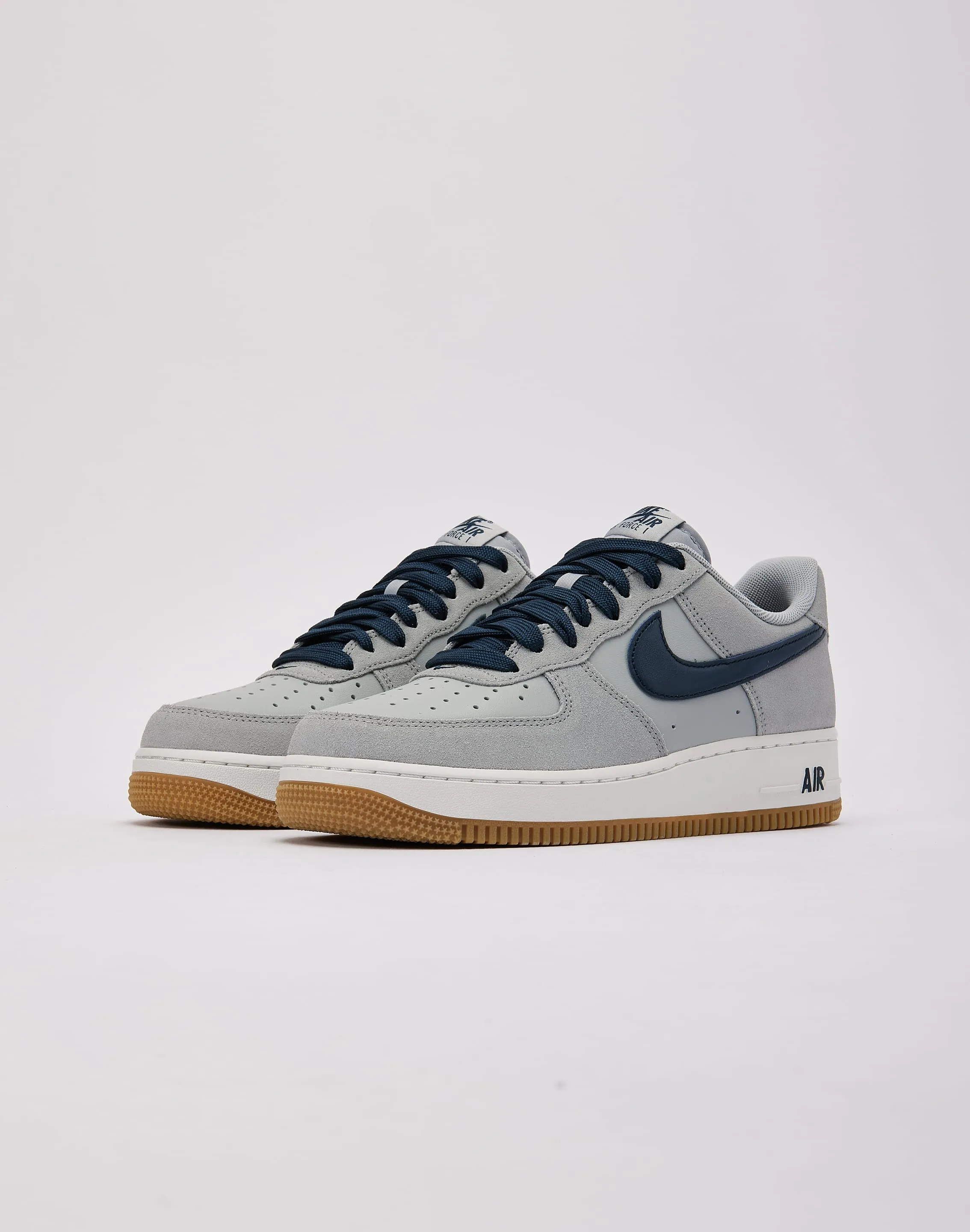 Nike Air Force 1 Low '07 LV8