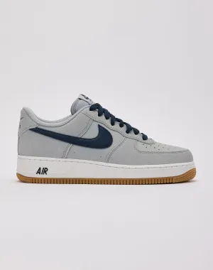 Nike Air Force 1 Low '07 LV8