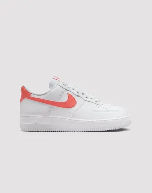 Nike Air Force 1 Low '07 Next Nature