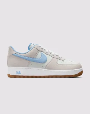 Nike Air Force 1 Low '07 SK8