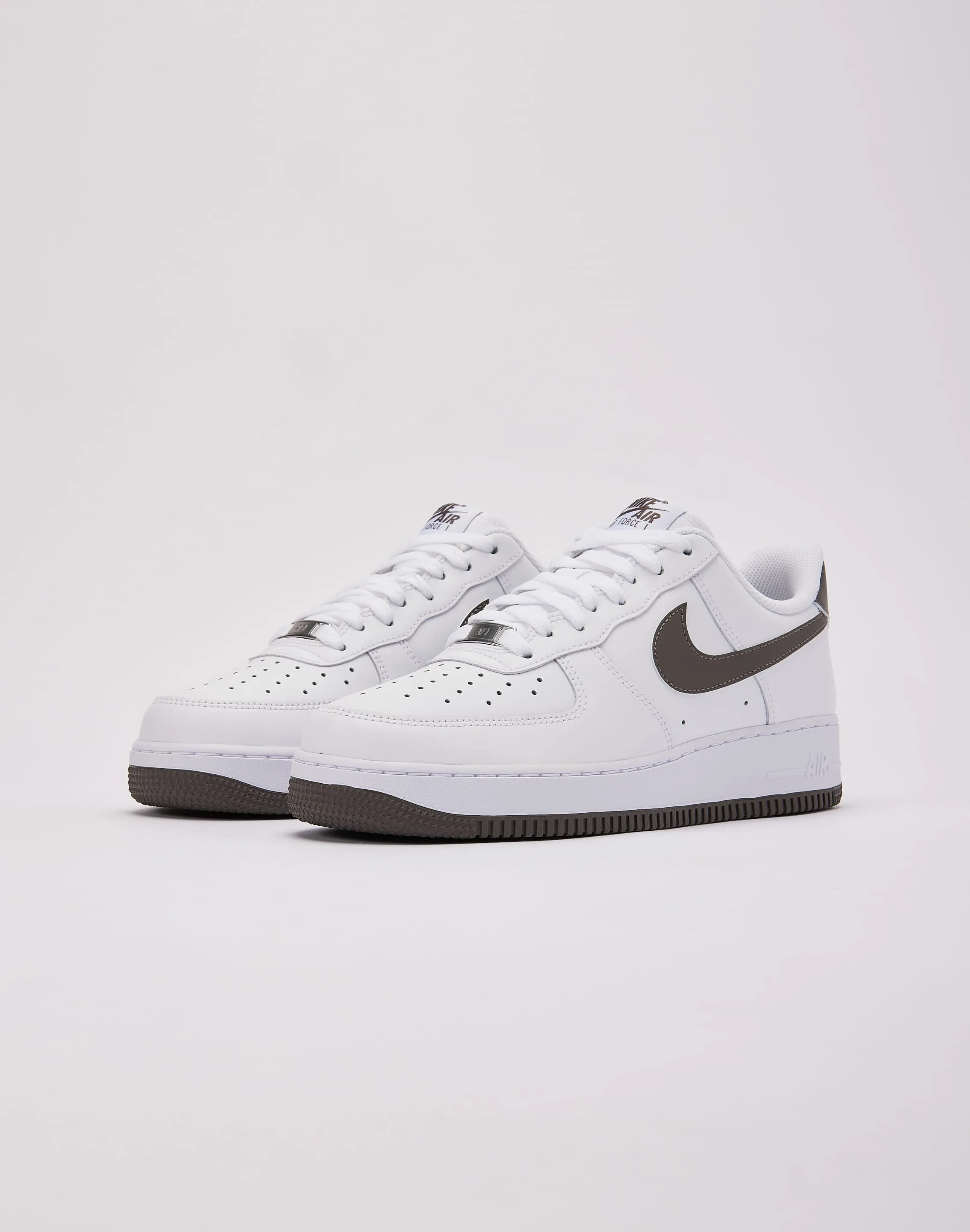 Nike Air Force 1 Low '07