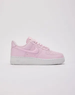 Nike Air Force 1 Low '07