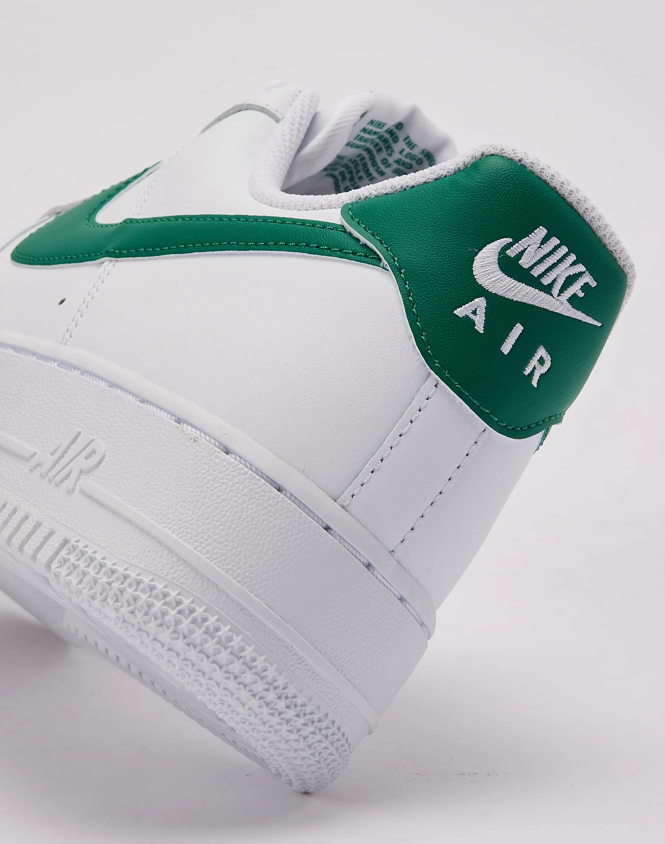 Nike Air Force 1 Low '07