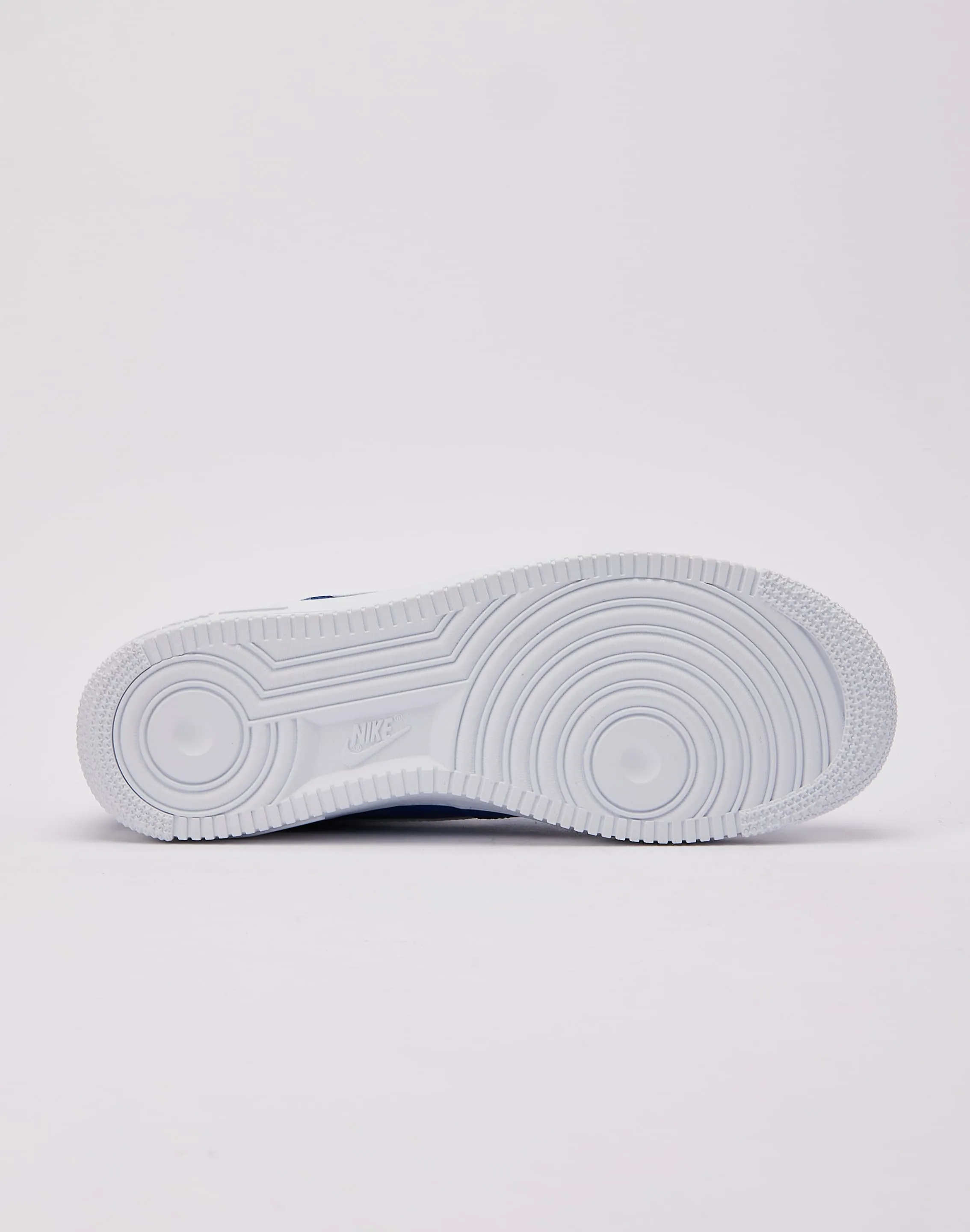 Nike Air Force 1 Low '07