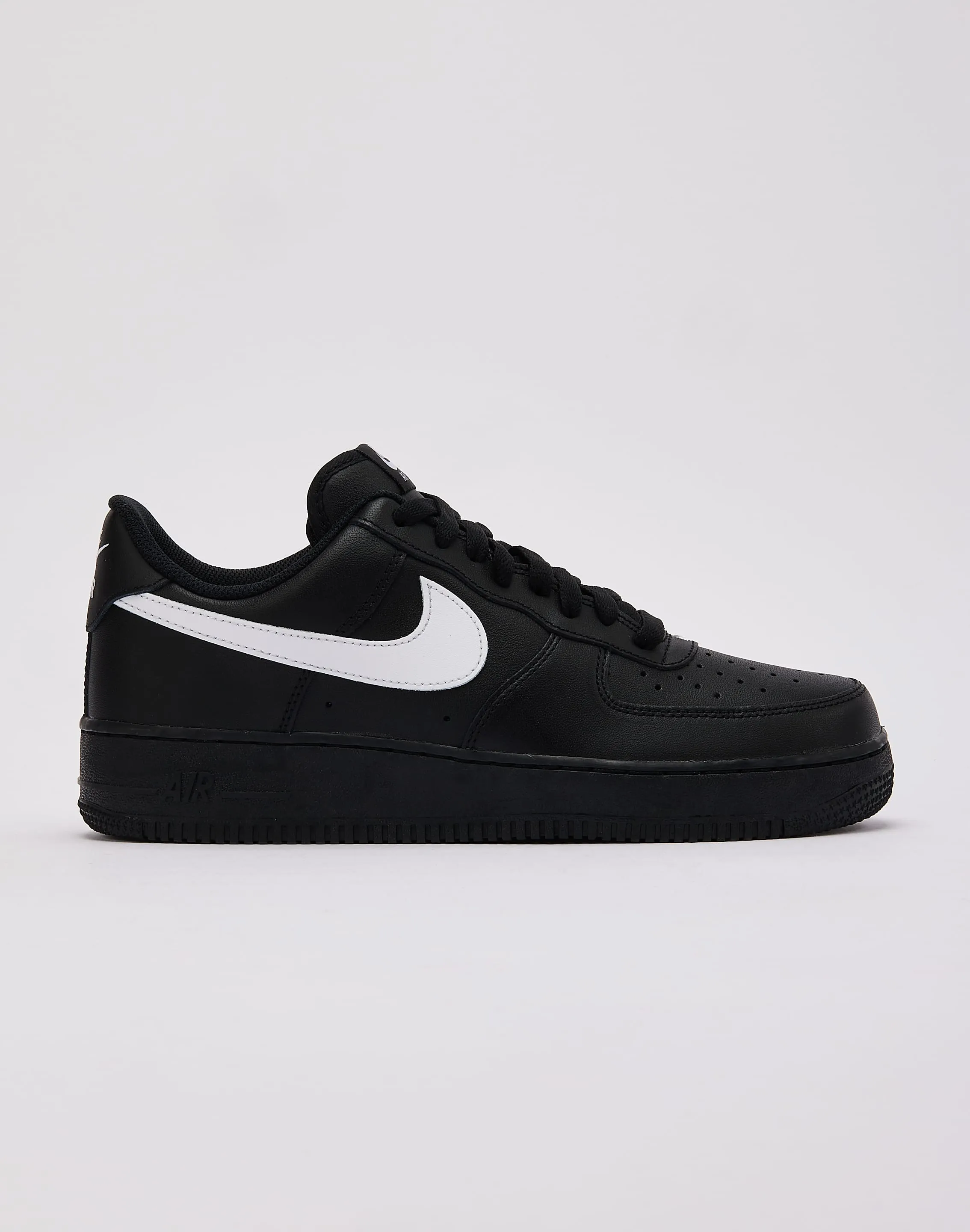 Nike Air Force 1 Low '07
