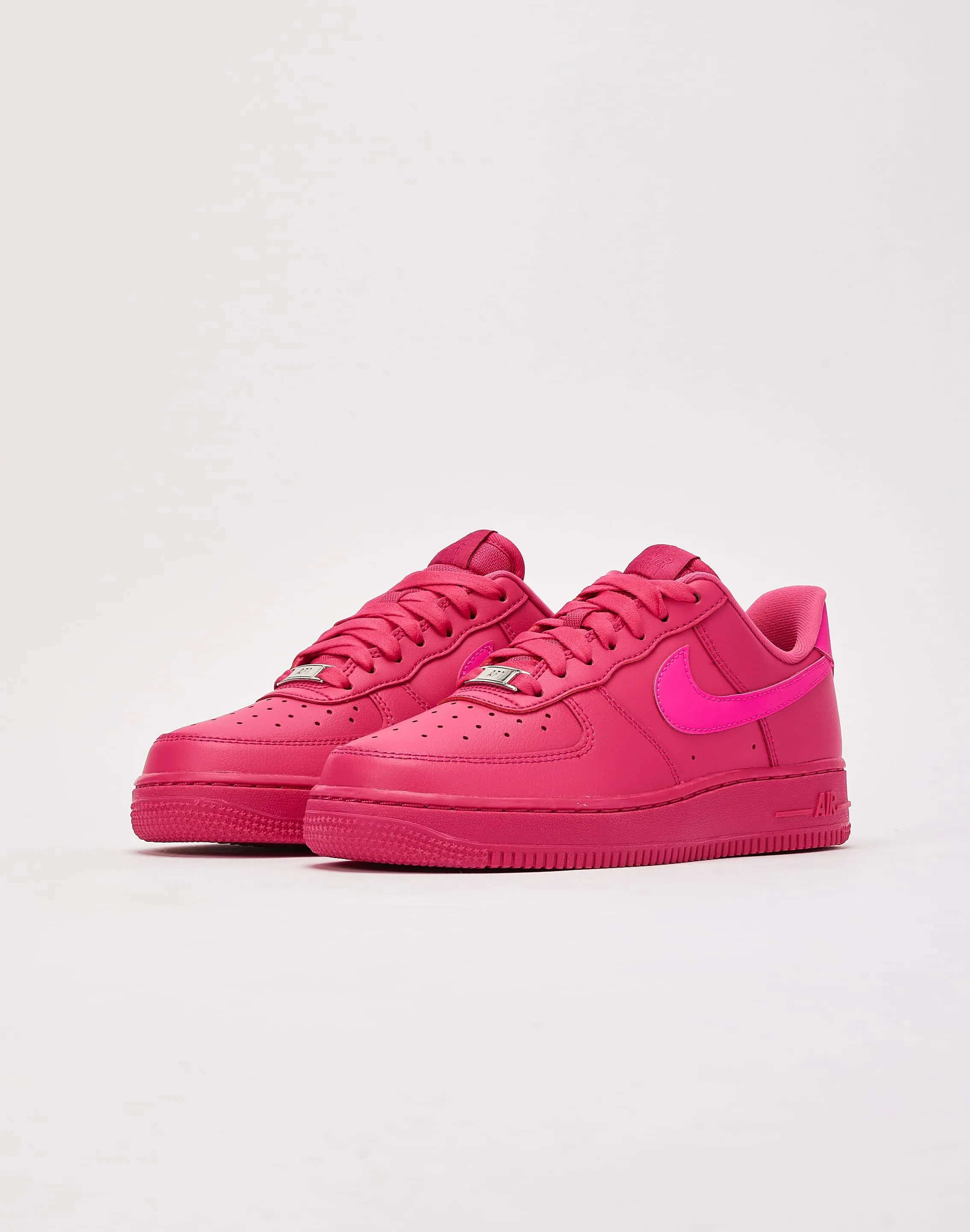 Nike Air Force 1 Low '07