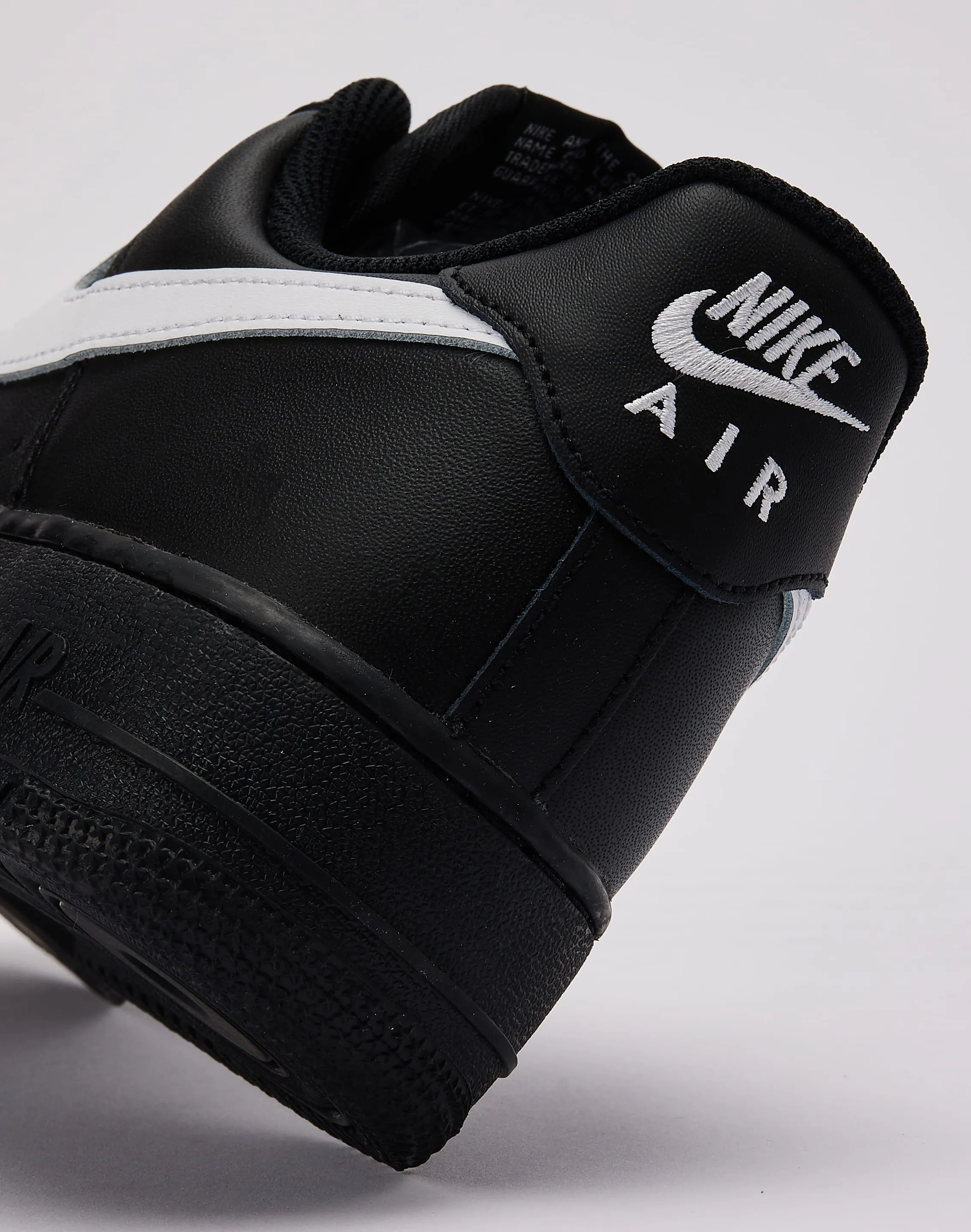 Nike Air Force 1 Low '07
