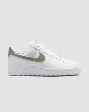 Nike Air Force 1 Low '07