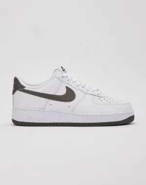 Nike Air Force 1 Low '07