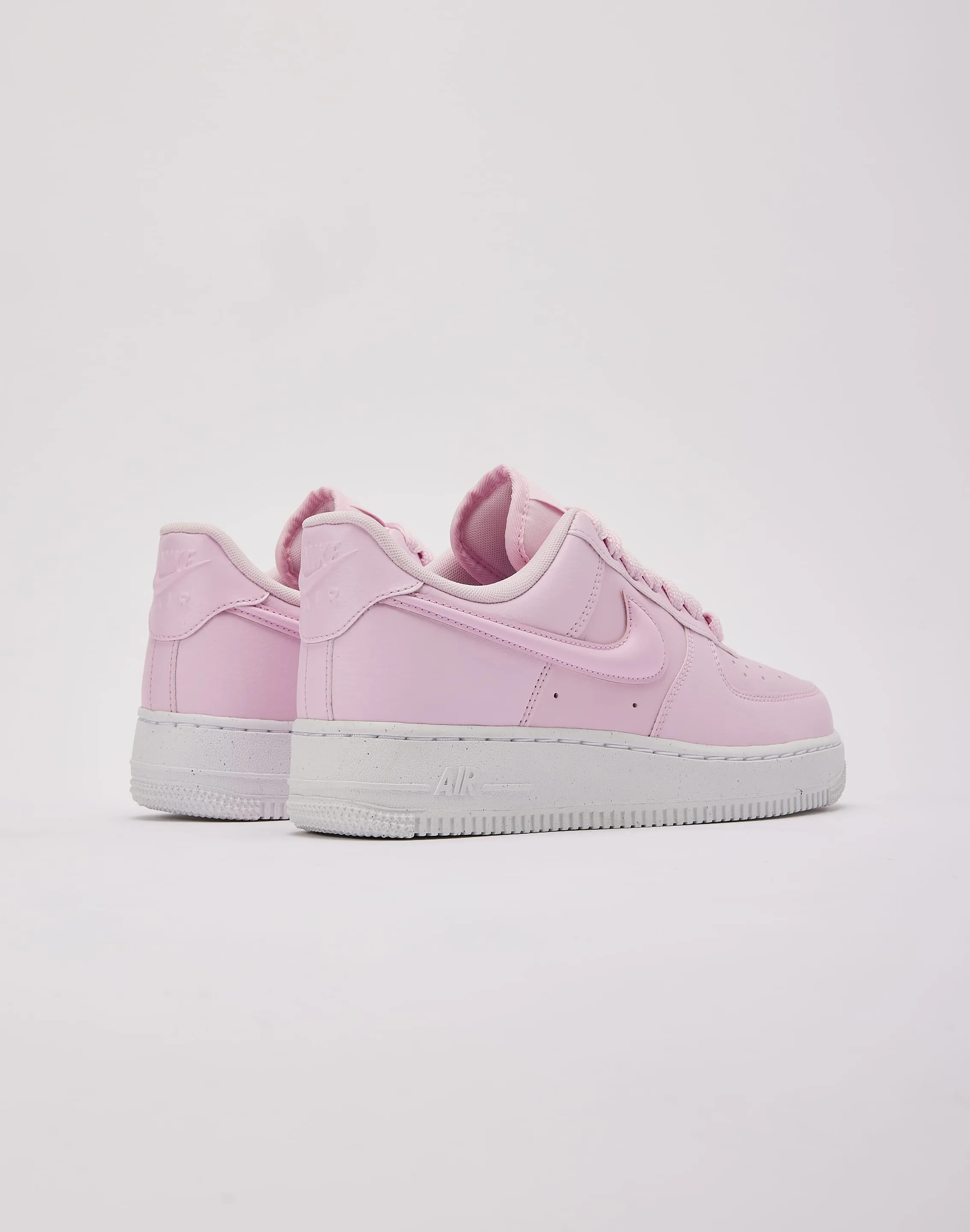Nike Air Force 1 Low '07