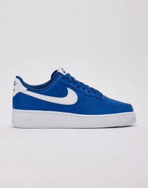 Nike Air Force 1 Low '07