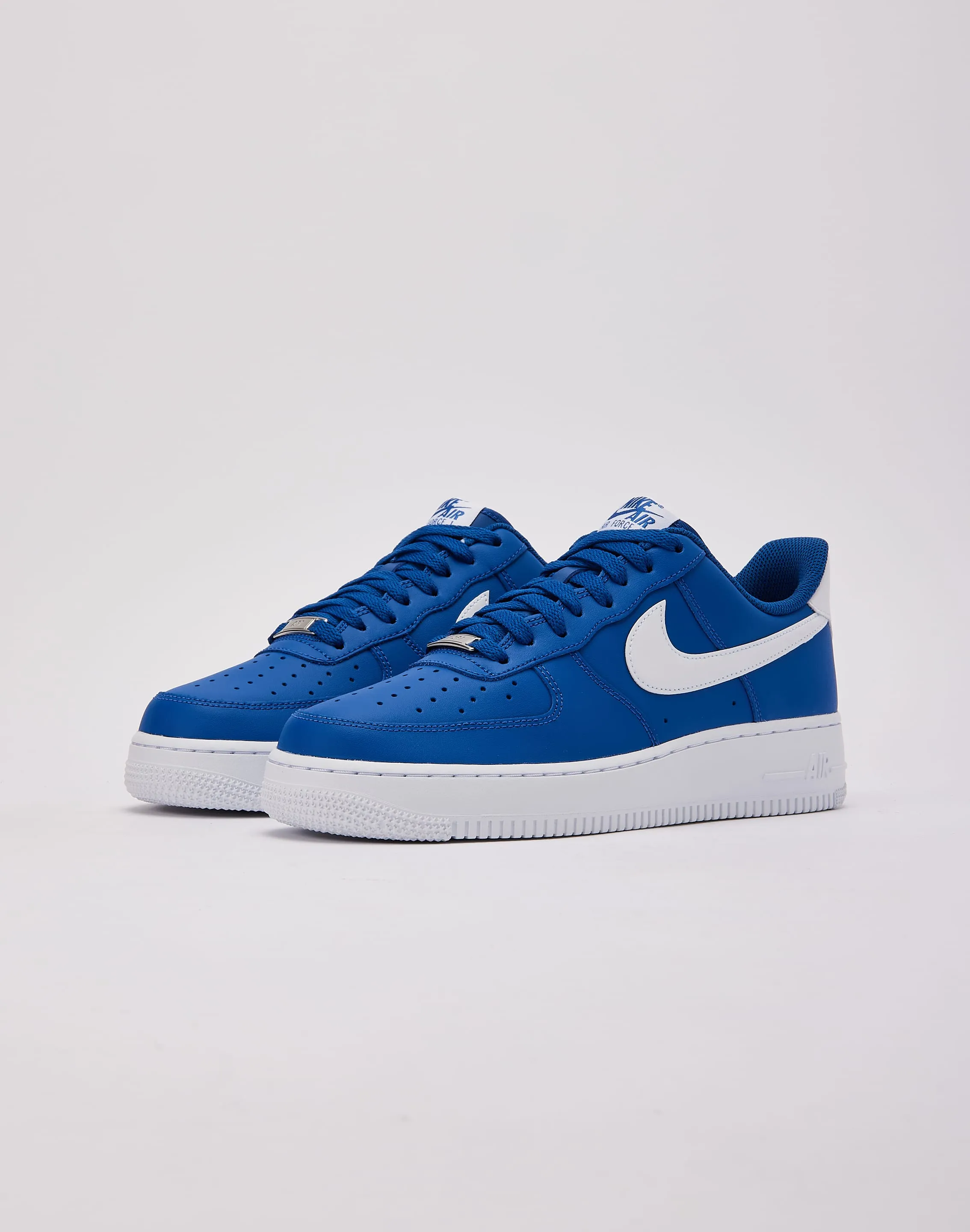 Nike Air Force 1 Low '07