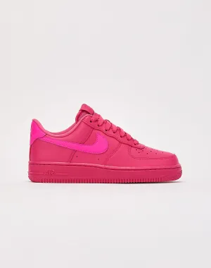 Nike Air Force 1 Low '07