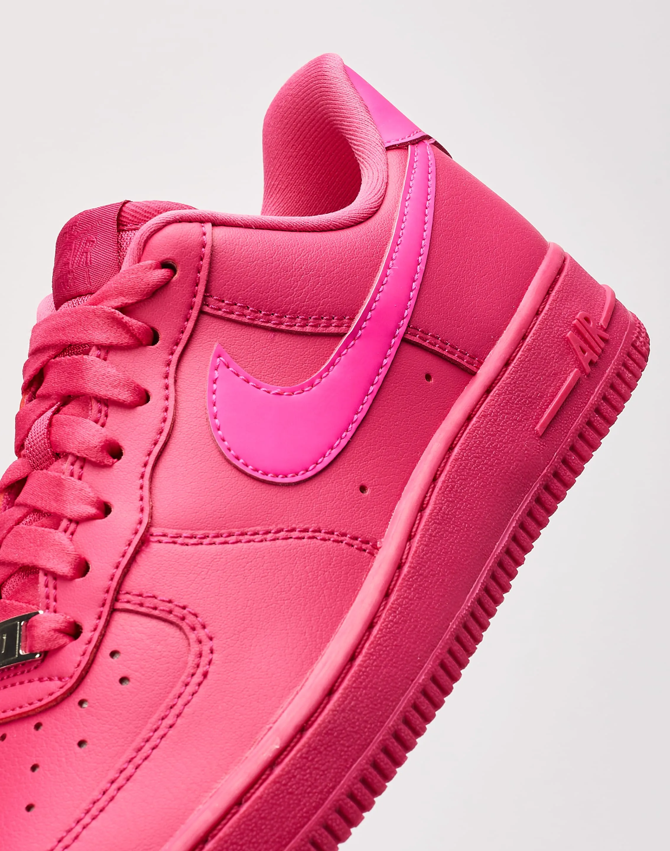Nike Air Force 1 Low '07