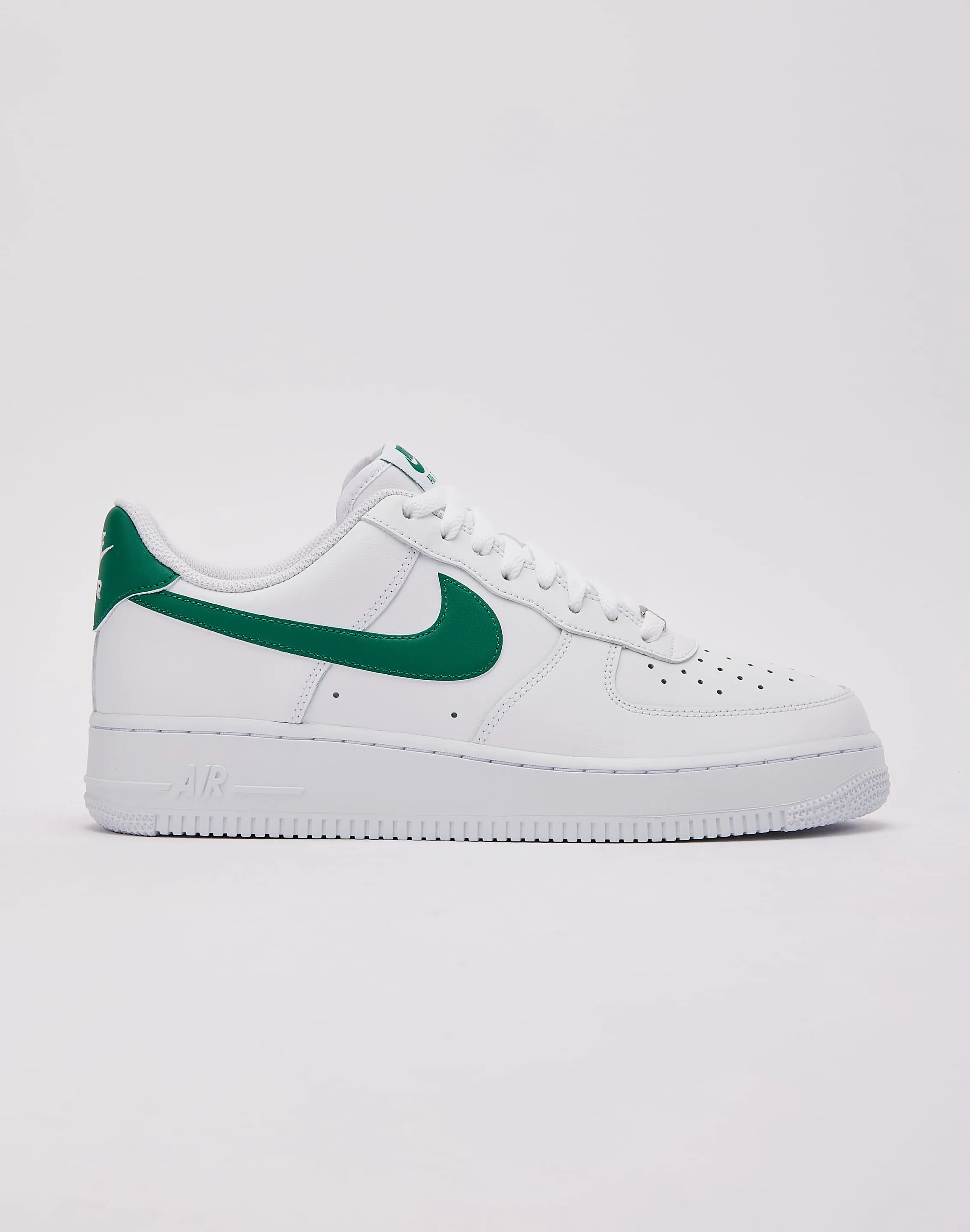 Nike Air Force 1 Low '07