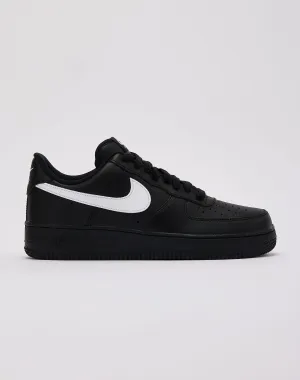 Nike Air Force 1 Low '07
