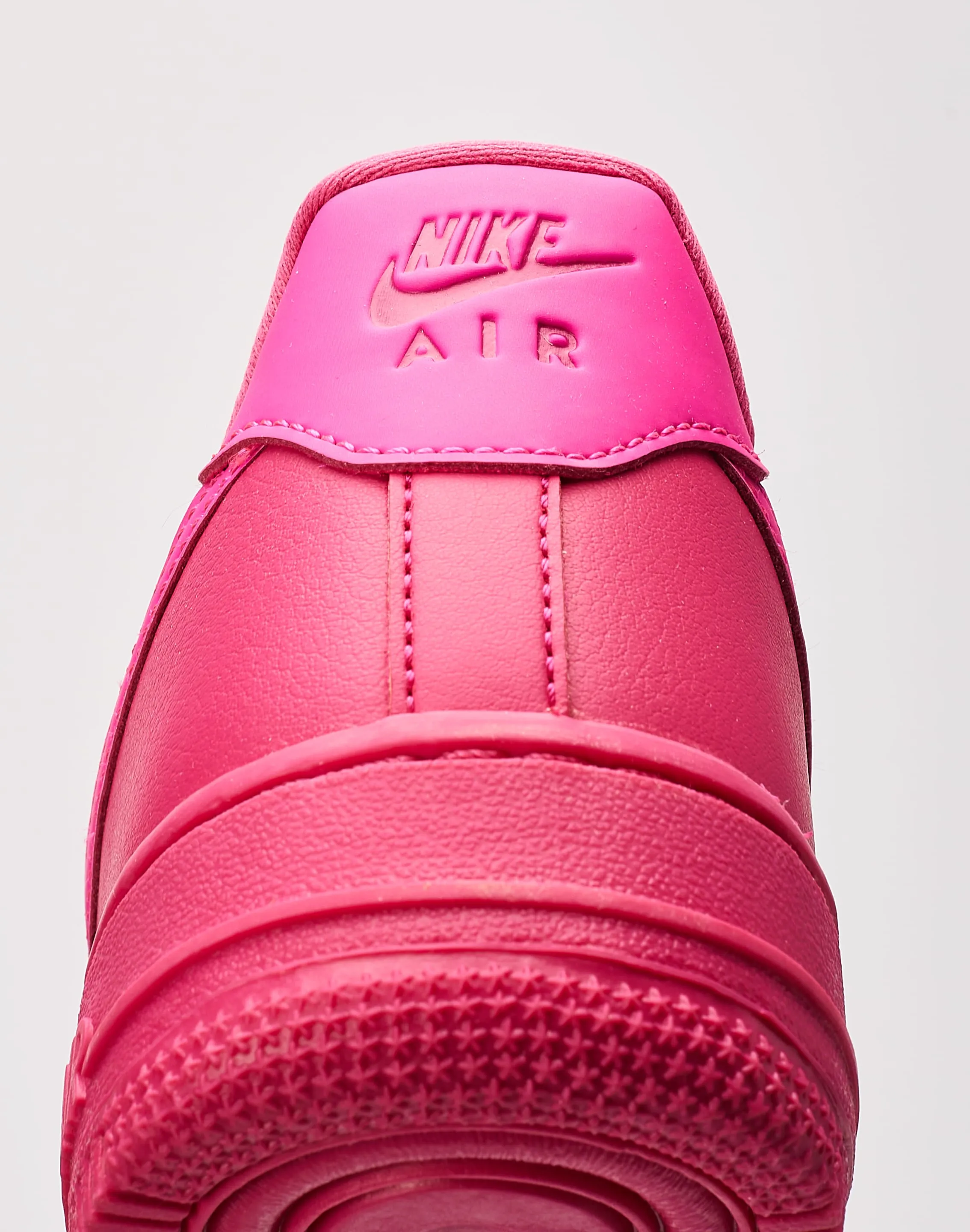 Nike Air Force 1 Low '07