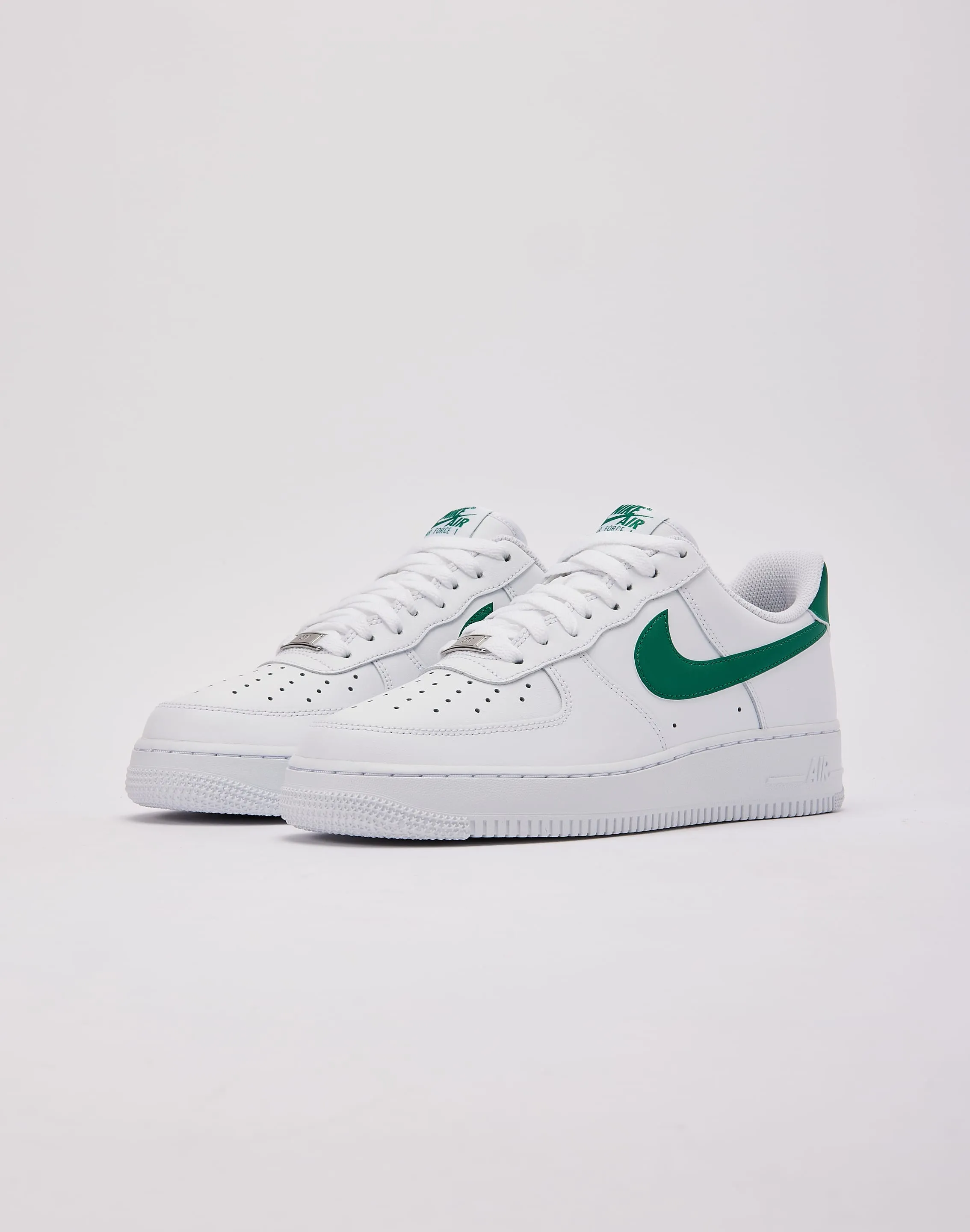 Nike Air Force 1 Low '07
