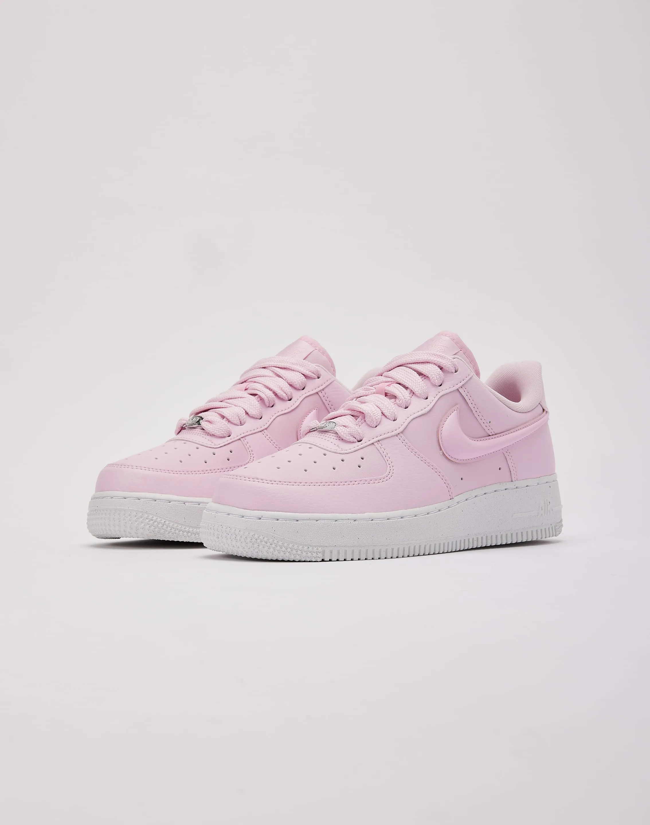 Nike Air Force 1 Low '07
