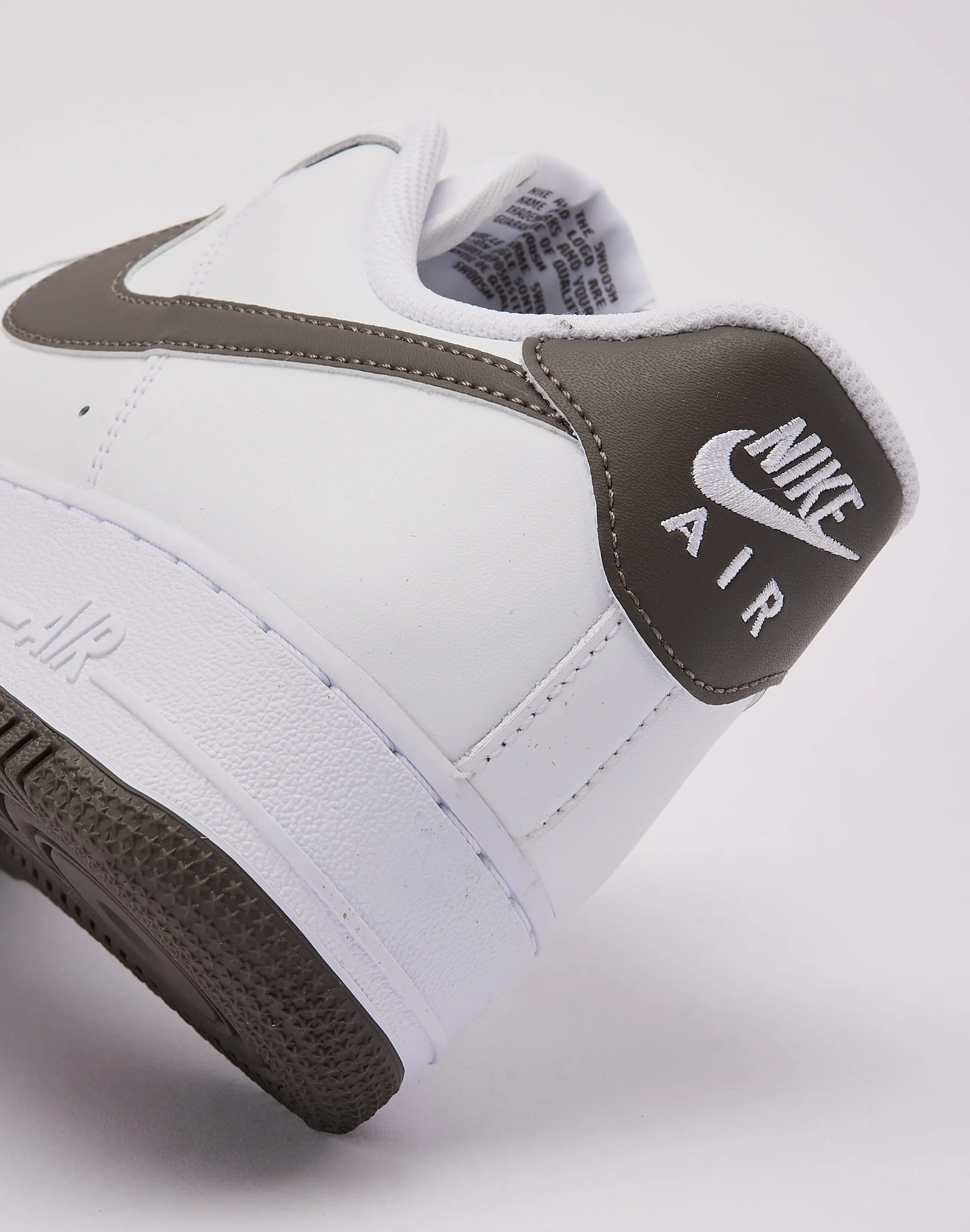 Nike Air Force 1 Low '07