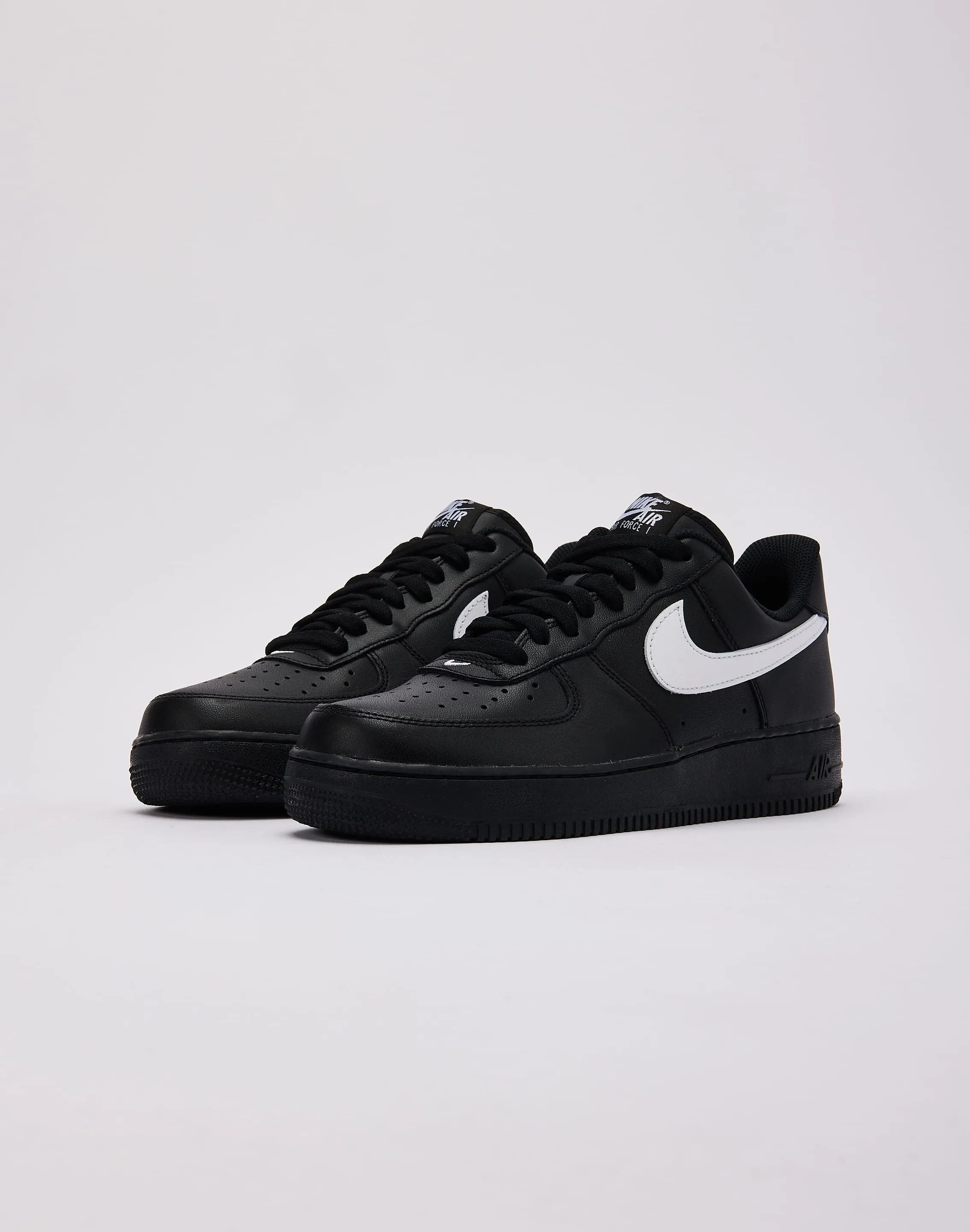 Nike Air Force 1 Low '07