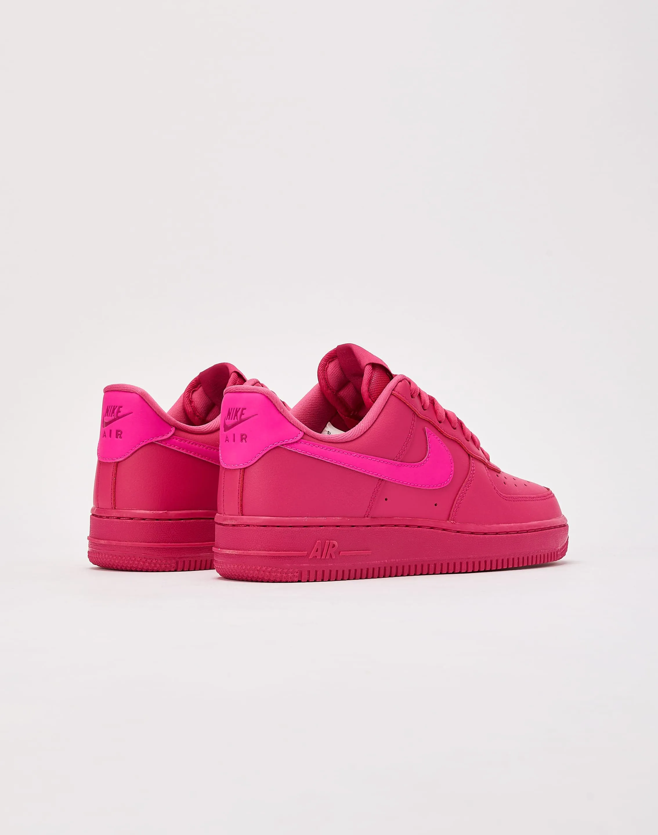 Nike Air Force 1 Low '07