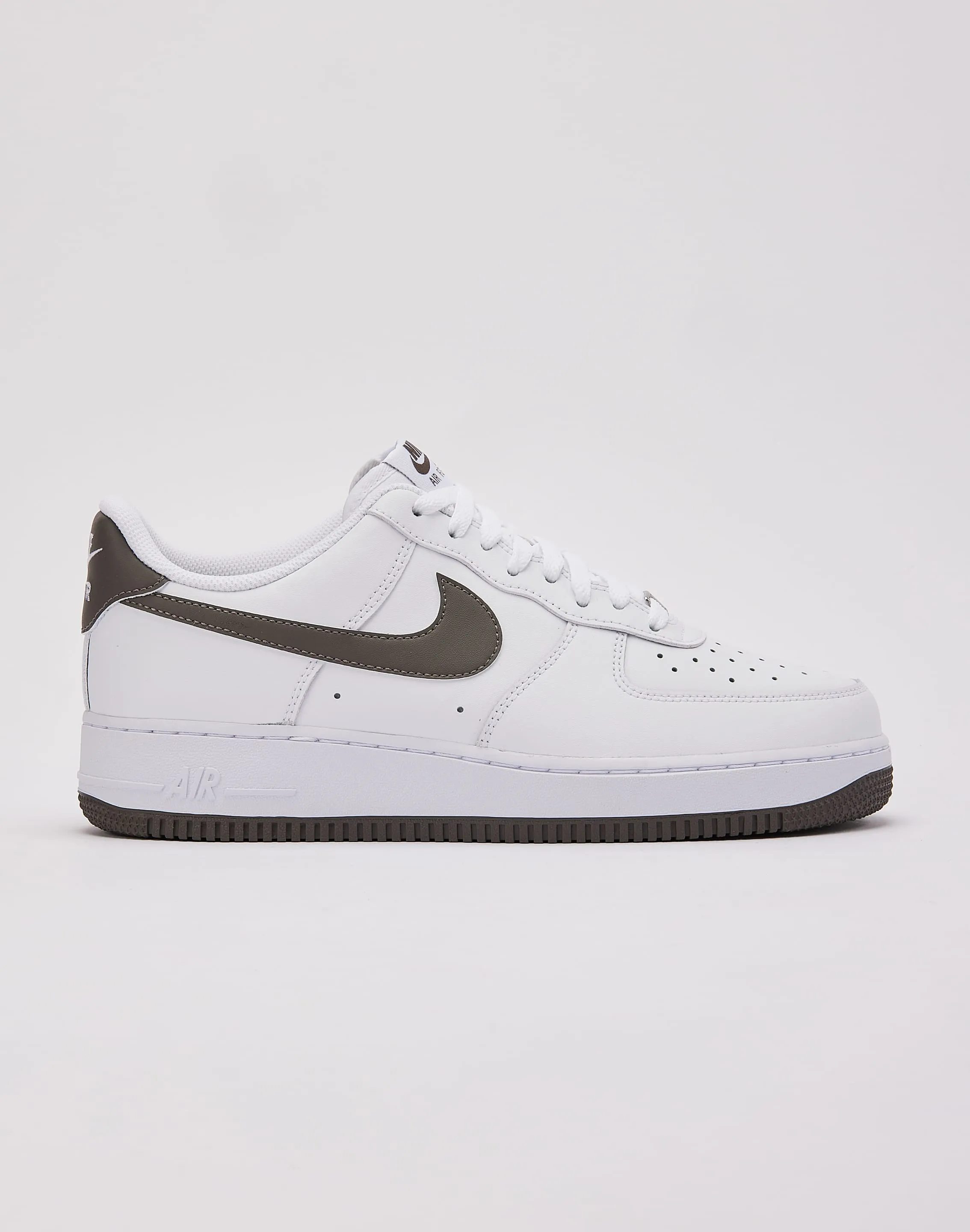 Nike Air Force 1 Low '07