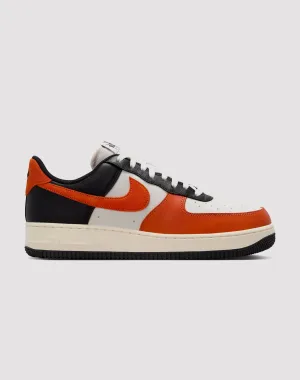Nike Air Force 1 Low LV8