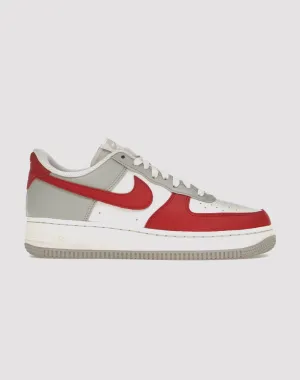 Nike Air Force 1 Low LV8