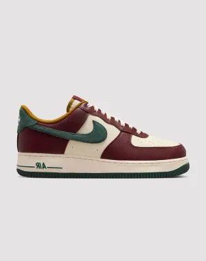 Nike Air Force 1 Low LV8