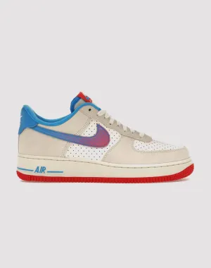 Nike Air Force 1 Low LV8