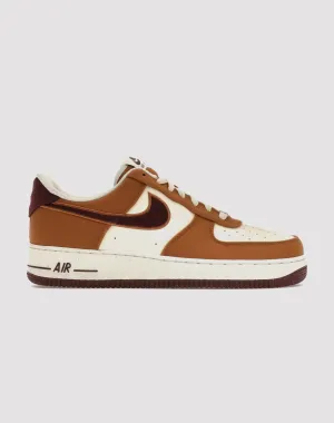 Nike Air Force 1 Low LV8
