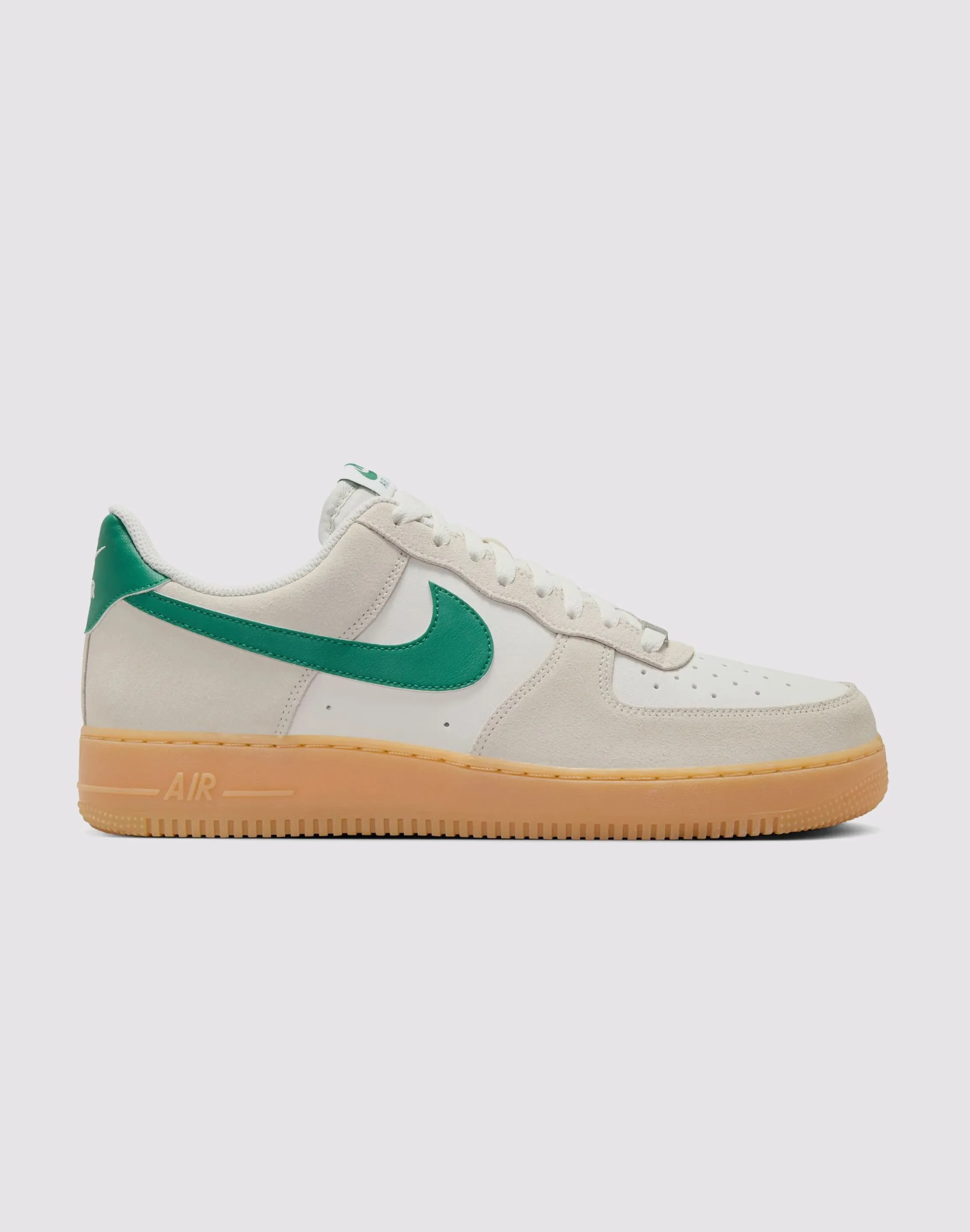 Nike Air Force 1 Low LV8
