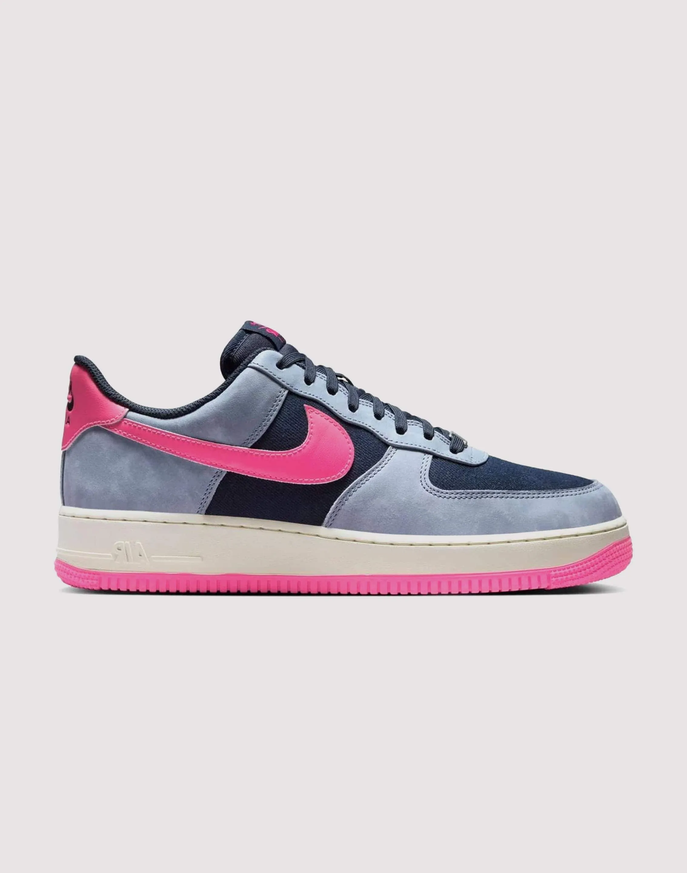 Nike Air Force 1 Low LX