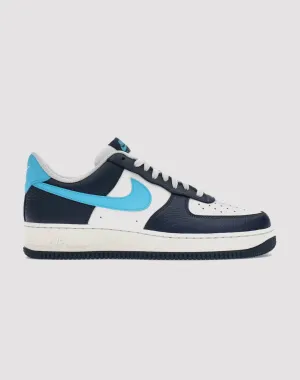 Nike Air Force 1 Low