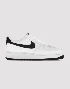 Nike Air Force 1 Low