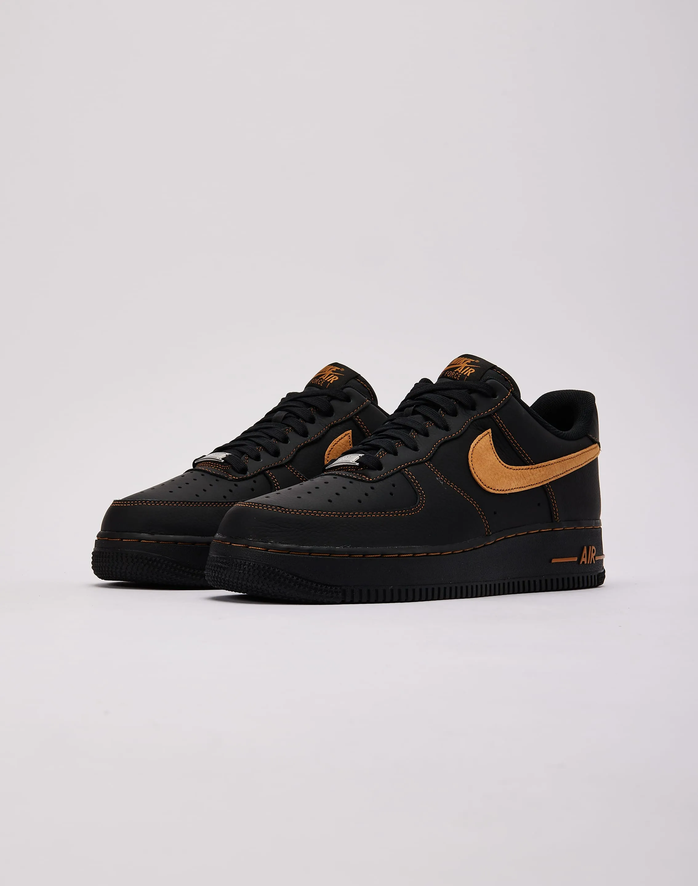 Nike Air Force 1 Low
