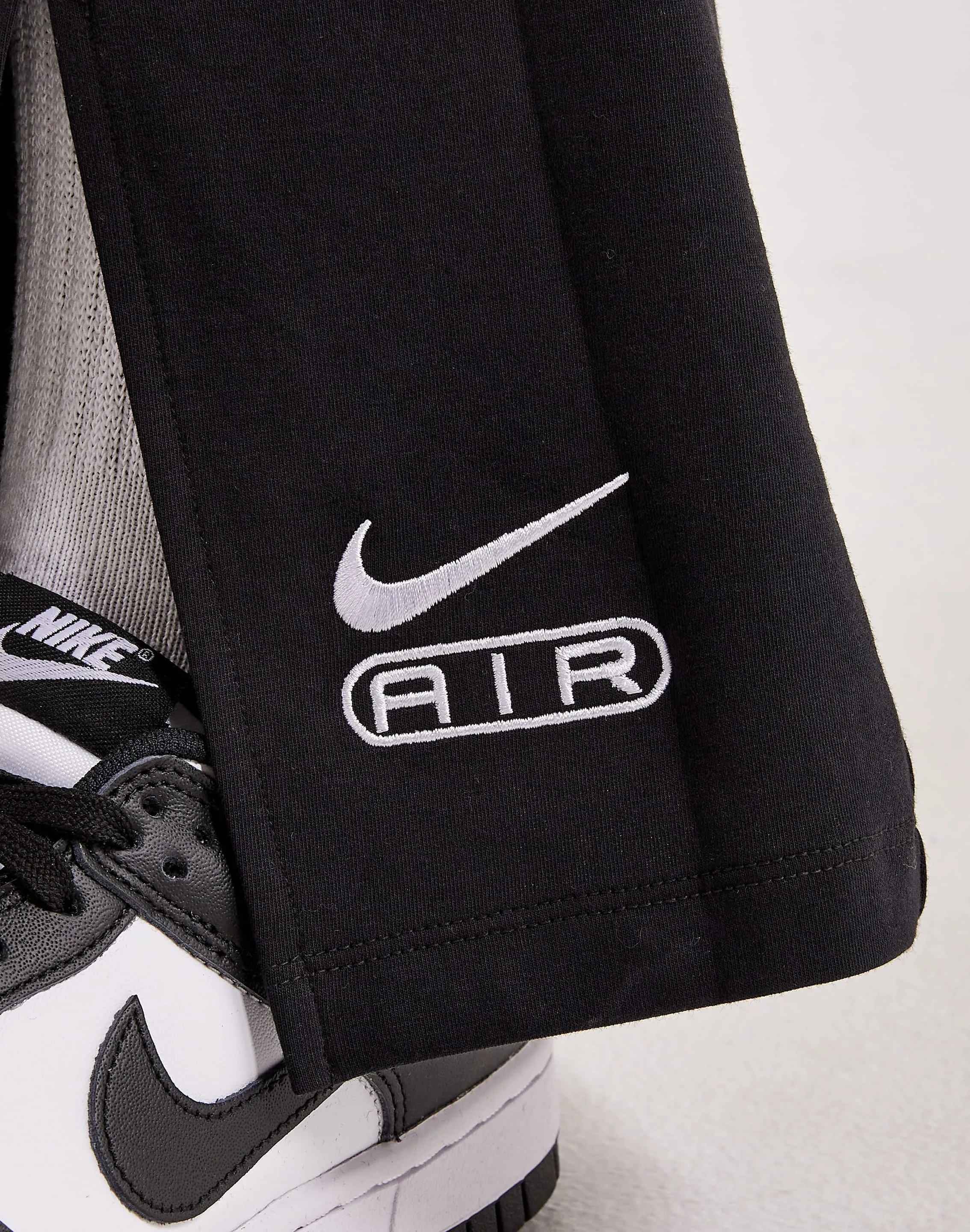 Nike Air High-Rise Leggings